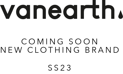 vanearth logo